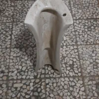 روشویی|لوازم سرویس بهداشتی|رودسر, |دیوار