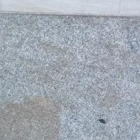 سنگ رو کابینت آشپزخانه