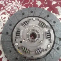 دیسک و صفحه ایساکو