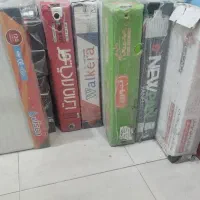 رادیاتور پنلی شوفاژ ایران رادیاتور تعاونی