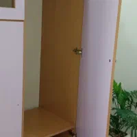 لوازم منزل|جاکفشی، کمد، دراور|پردیس, فاز ۸|دیوار