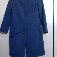 کاپشن و پالتو دونه ۲۵۰