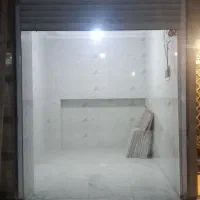 فروش-مغازه