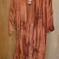 مانتو و روسری|لباس|تهران, شهرک هما|دیوار