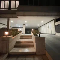 رهن واحد صفر در صیادشیرازی|اجارهٔ آپارتمان|مشهد, هفت تیر (آب و برق)|دیوار