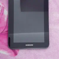تبلت سامسونگ