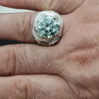 انگشتر مزونایت