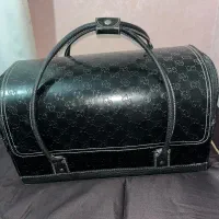 دستگاه سوهان برقی دستگاه یووی و کیف|آرایشی، بهداشتی، درمانی|قائم‌شهر, |دیوار