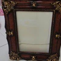 قاب عکس یا تابلو