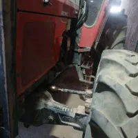 تراکتور۴۷۵جفت|خودرو سنگین|سلیمان, |دیوار