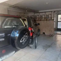 ام  ی ام ۳۳ مدل ۹۳|خودرو سواری و وانت|اردبیل, |دیوار