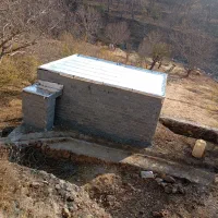 ایزوگام و اسفالت|خدمات پیشه و مهارت|تبریز, |دیوار