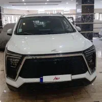 ۱۳هزار تا کارکرد kmc x5