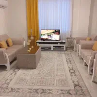 واحد-طبقه-اول-مسکن-مهر-با-پارکینگ