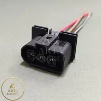 تولید کننده انواع سوکت خودروهای داخلی و خارجی