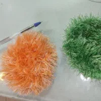 اسکاچ بافت فقط عمده