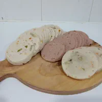 سوسیس و کالباس خانگی|خوردنی و آشامیدنی|دهلران, |دیوار