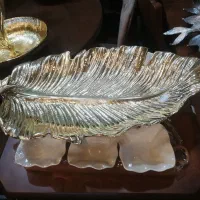 ست آلومینیومی|صنایع دستی و سایر لوازم تزئینی|اردبیل, |دیوار