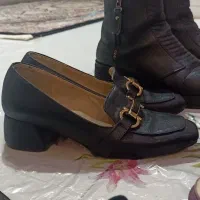 کیف وکفش های زنانه و بچگانه|کیف، کفش، کمربند|ری, دیلمان|دیوار