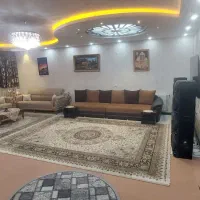 آپارتمان واحد مسکونی 117متری