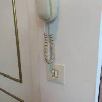 آیفون اف اف تابا