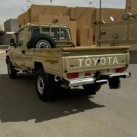 جا ب جایی بار (کل استان)