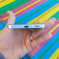 a56|موبایل|پاکدشت, حصار امیر|دیوار