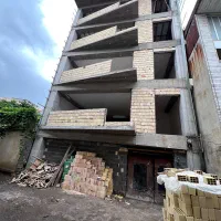 فروش-آپارتمان117-و142-متری-بیستون-سه-راه-معلم-رشت