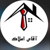 امتیاز خریدفاز 6