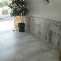 اجاره-برای-کافی-شاپ