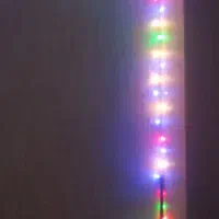 ریسه الای دی