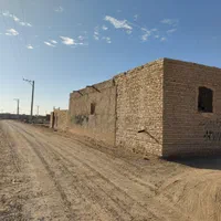 منزل ویلایی بهترین جای روستای یادگار|فروش خانه و ویلا|زهک, |دیوار