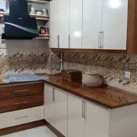 اجاره سوئیت نوساز ۴۵ متری لنگرود خیابان رجایی|اجارهٔ آپارتمان|لنگرود, |دیوار