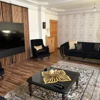 اجاره آپارتمان ۹۵متری شهرک بهشتی/زیر قیمت منطقه|اجارهٔ آپارتمان|رشت, دیلمان|دیوار