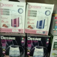 اتو مکس بوش|اتو و لوازم اتو|آبادان, |دیوار