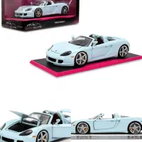 ماکت جادا|کلکسیون و سرگرمی|تهران, امجدیه (خاقانی)|دیوار