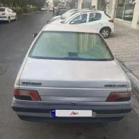 فروشی|خودرو سواری و وانت|تهران, علی‌آباد|دیوار