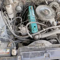 فروش مدل66|خودرو سواری و وانت|کرج, گلشهر|دیوار