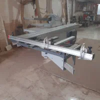 دورکن ۳۲۰ کاوا تک فاز|ماشین‌آلات صنعتی|ارومیه, |دیوار