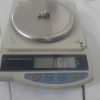 ترازو فروشی AND وM.T|فروشگاه و مغازه|مشهد, الهیه|دیوار