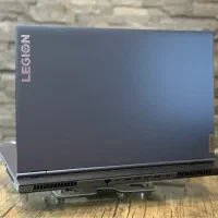 لپتاپ LENOVO LEGION GAMIN|رایانه همراه|شیراز, ملاصدرا|دیوار