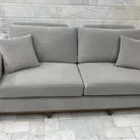 تعمیرات مبل قائم|خدمات پیشه و مهارت|تهران, سوهانک|دیوار