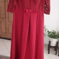 ۳عدد‌لباس‌مجلسی|لباس|ری, سیزده آبان|دیوار