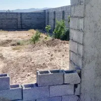 فروش زمین