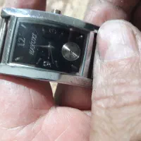 ساعت هایوکسل|ساعت|مهاباد (آذربایجان غربی), |دیوار