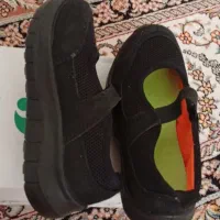 کفش|کفش و لباس بچه|تهران, نیکنام|دیوار