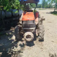تراکتورکبوتا3
