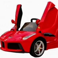 سرویس* ماشین شارژی* اسکوتر برقی* در محل