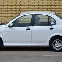 ساینا saina اقساط با قرار داد بانکی تحویل انی|خودرو سواری و وانت|تهران, شهرک پرواز|دیوار