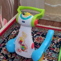 رورووک، نی نی لای لای، راکر موزیکار و گهواره|کالسکه و لوازم جانبی|تربت جام, مسکن مهر|دیوار